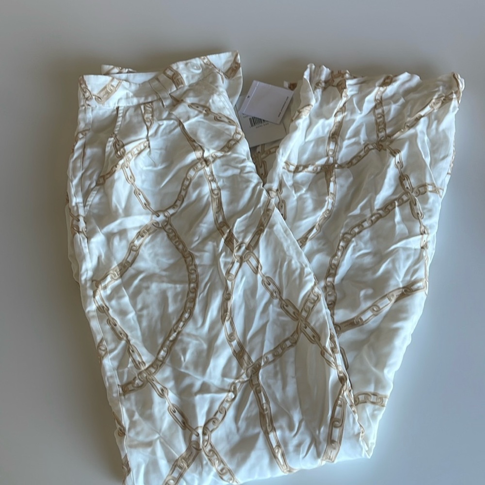 Anime bing pant